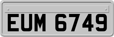 EUM6749