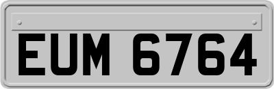 EUM6764