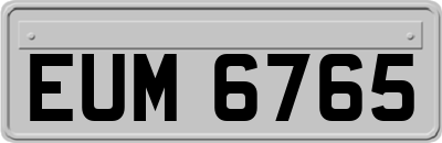 EUM6765