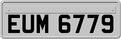 EUM6779