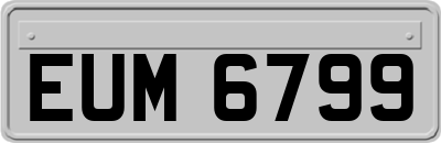 EUM6799