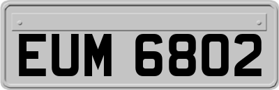 EUM6802