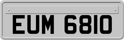 EUM6810