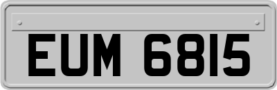 EUM6815