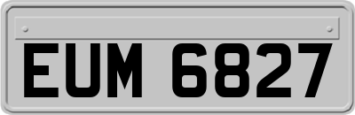 EUM6827