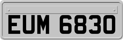 EUM6830