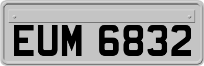 EUM6832