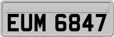 EUM6847