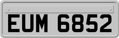 EUM6852