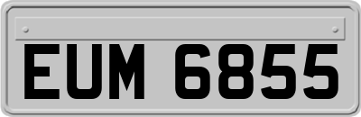 EUM6855