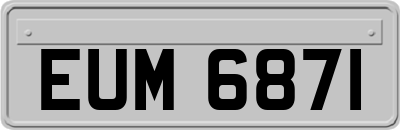 EUM6871