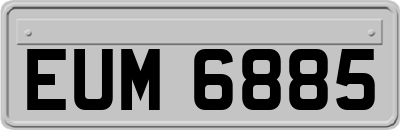 EUM6885