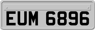 EUM6896
