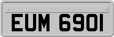 EUM6901