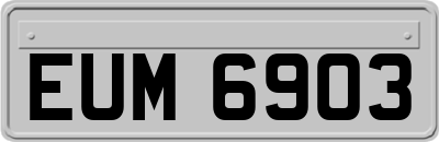 EUM6903