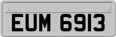 EUM6913