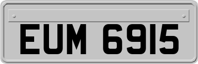 EUM6915