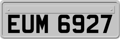 EUM6927