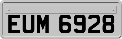 EUM6928