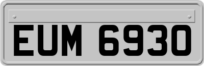 EUM6930