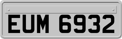 EUM6932