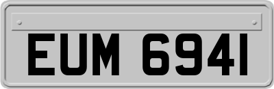 EUM6941