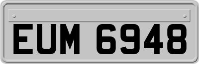 EUM6948