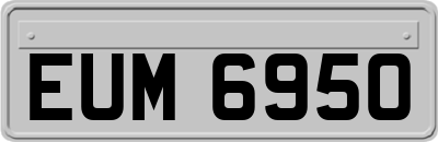 EUM6950
