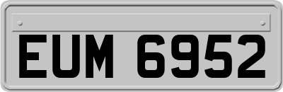 EUM6952