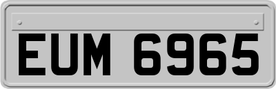 EUM6965
