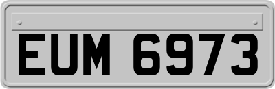 EUM6973