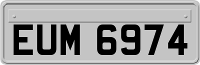 EUM6974
