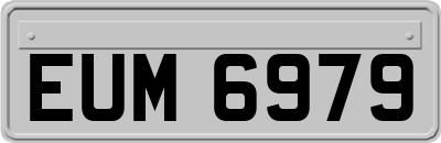 EUM6979
