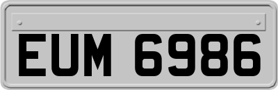 EUM6986
