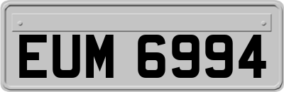 EUM6994