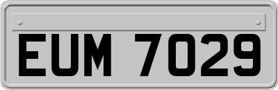 EUM7029