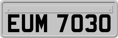 EUM7030