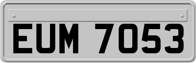 EUM7053