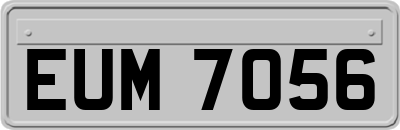 EUM7056