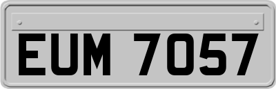 EUM7057