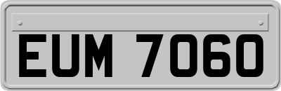EUM7060