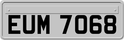EUM7068