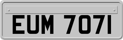 EUM7071
