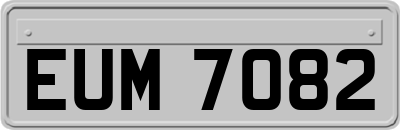 EUM7082