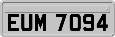EUM7094