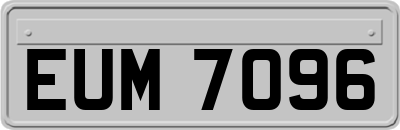EUM7096