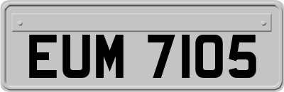 EUM7105
