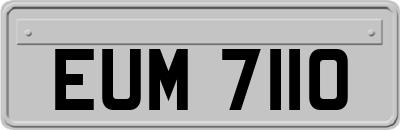 EUM7110