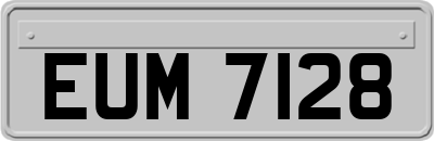 EUM7128