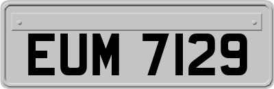 EUM7129